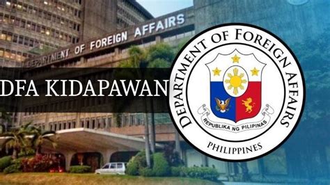 kidapawan passport appointment|ONLINE APPOINTMENT .